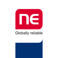 NPR of Europe GmbH logo - Similar company to Bistrapay Inc.