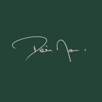 Pierre Marson logo - Similar company to Rod Bros
