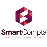 SmartCompta92 logo - Similar company to Smartcompta