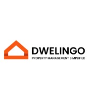 Dwelingo