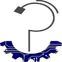 Politech Projetos E Consultoria