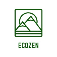 ECOZEN logo - Similar company to Ecozen.Gr