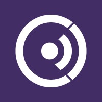 Otodo logo - Similar company to Orgasoftware