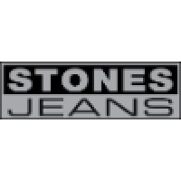 Stonesjeans logo - Similar company to Codename Future