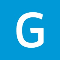 Geisinger Life Flight logo - Similar company to Mercy Flight Central