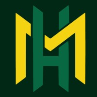 HIDRAMAQ - HIDRÁULICA E MÁQUINAS ESPECIAIS logo - Similar company to Centrysol-Pb