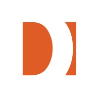 Digitsy Inc logo - Similar company to The Digitsy