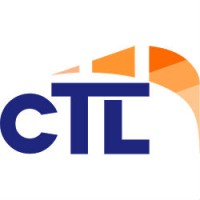 Construcciones y Trabajos Lebrijanos, S.L. logo - Similar company to Mk2 Advanced Construction Solution