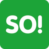 So! Sport