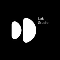 Brands Lab Studio logo - Similar company to Stewart