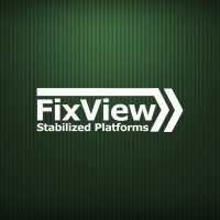 Fixview Stabilized Platforms logo - Similar company to Certaer Llc