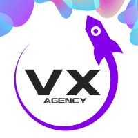 VX agency logo - Similar company to Amenity Bureau D’Études 🏬
