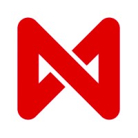 NeMultus logo - Similar company to Unitec D Gmbh