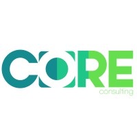CORE Consulting LLC logo - Similar company to Rua-Tek