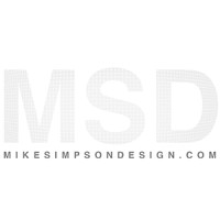 Mike Simpson Design