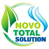 Novo Total Solution logo - Similar company to Tersum A’Res