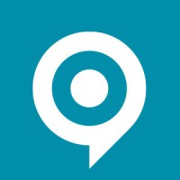 UC AB (Part of Enento Group) logo - Similar company to Bisnode