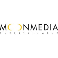 Moonmedia Entertainment