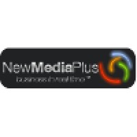 New Media Plus