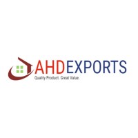 AHD EXPORTS
