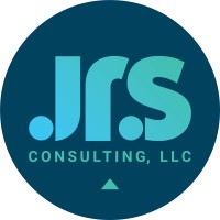 JRS Consulting, LLC