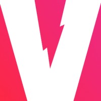 VSUALdigitalmedia logo - Similar company to El Monte Union High School District
