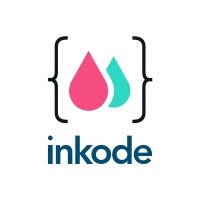 INKODE soc. coop. logo - Similar company to Czechglobe