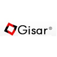 Gisar Group of Companies logo - Similar company to Gifan Internacional