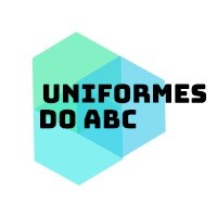 Uniformes do ABC