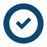 A-Check Global - India logo - Similar company to Krya Solutions