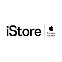 istore RDC logo - Similar company to Coregroup