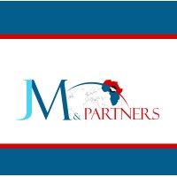 JM & Partners logo - Similar company to Crefdes