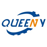 Shanghai Queeny