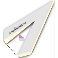 Amelioration,LLC logo - Similar company to Amelioration Incorporated