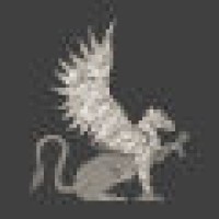Gryphon Host