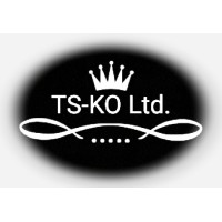 TS-KO Ltd logo - Similar company to Brased Eurotextil Cz, Spol. S R.O.