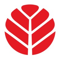 Gentry Landscape logo - Similar company to Cornerstone Landscape Services