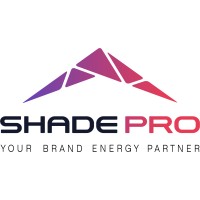 Shade Pro Srl logo - Similar company to Dolomini Sl