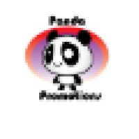 Panda Promotions