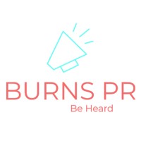 Burns Pr