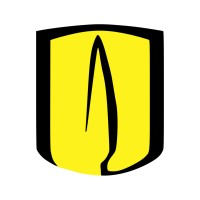 IMAGINA Centro de Investigación logo - Similar company to Otto Labs