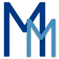 Merger Mind logo - Similar company to Jolocom