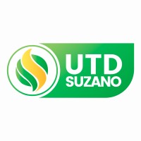 UTD Suzano logo - Similar company to Utd Pioneira