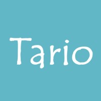 Tario Ltd logo - Similar company to Deg Contracting Llc