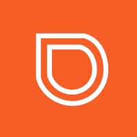 MintBike logo - Similar company to Mint Bikes