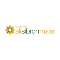 Rumah Sakit Ali Sibroh Malisi logo - Similar company to Rumah Sakit Hewan Jakarta