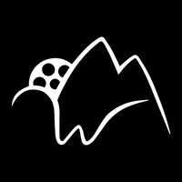 Weeble Mountain Casting logo - Similar company to Desert Island Studios