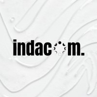 IN'DACOM logo - Similar company to Elographic