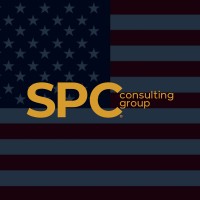 SPC Consulting Group USA logo - Similar company to Spc Consulting Group