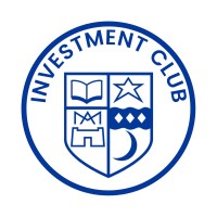 Marianopolis Investment Club logo - Similar company to Young Executives Business Club